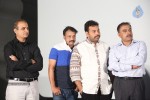 Maaya Movie Trailer Launch - 31 of 65