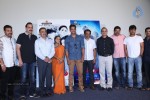 Maaya Movie Trailer Launch - 35 of 65