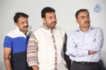 Maaya Movie Trailer Launch - 39 of 65