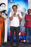 Maaya Movie Trailer Launch - 51 of 65