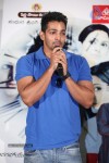 Maaya Movie Release Press Meet - 9 of 63