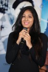 Maaya Movie Release Press Meet - 16 of 63