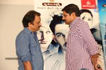 Maaya Movie Release Press Meet - 21 of 63