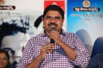 Maaya Movie Release Press Meet - 25 of 63