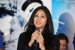 Maaya Movie Release Press Meet - 26 of 63