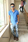 Maaya Movie Release Press Meet - 27 of 63
