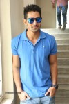 Maaya Movie Release Press Meet - 31 of 63