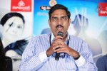 Maaya Movie Release Press Meet - 37 of 63