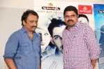 Maaya Movie Release Press Meet - 42 of 63