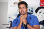 Maaya Movie Release Press Meet - 45 of 63