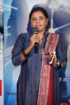 Maaya Movie Release Press Meet - 46 of 63