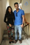 Maaya Movie Release Press Meet - 48 of 63