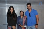 Maaya Movie Release Press Meet - 51 of 63