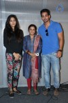 Maaya Movie Release Press Meet - 52 of 63