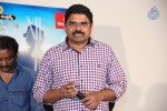 Maaya Movie Release Press Meet - 58 of 63