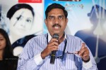 Maaya Movie Release Press Meet - 61 of 63