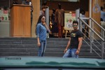 Maaya Movie Shooting Spot - 7 of 60