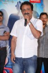 Maaya Movie Song Launch - 66 of 64