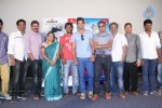 Maaya Movie Song Launch - 27 of 64