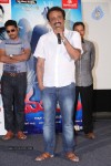 Maaya Movie Song Launch - 28 of 64