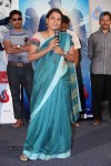 Maaya Movie Song Launch - 53 of 64