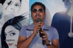 Maaya Movie Song Launch - 18 of 64