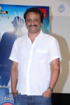 Maaya Movie Song Launch - 19 of 64