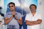 Maaya Movie Song Launch - 24 of 64