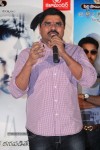 Maaya Movie Song Launch - 25 of 64