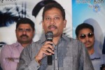 Maaya Movie Song Launch - 28 of 64