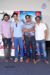 Maaya Movie Song Launch - 31 of 64