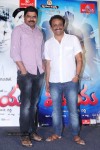 Maaya Movie Song Launch - 40 of 64