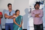 Maaya Movie Song Launch - 55 of 64