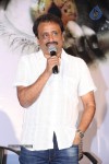 Maaya to Murder 4 Press Meet - 21 of 30