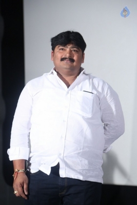 MaayaMaal Pre Release Event - 2 of 42