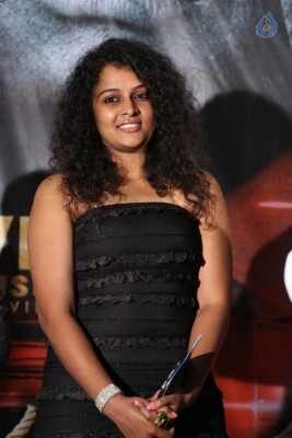 MaayaMaal Pre Release Event - 15 of 42