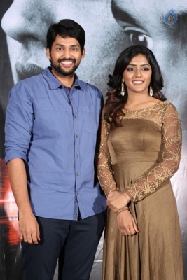 MaayaMaal Pre Release Event - 20 of 42