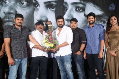 MaayaMaal Pre Release Event - 24 of 42