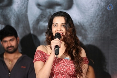 MaayaMaal Pre Release Event - 32 of 42