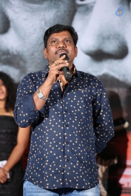 MaayaMaal Pre Release Event - 33 of 42