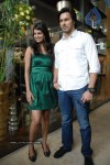 Maayas Furnishing Shop Launch Photos - 4 of 79