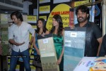 Maayas Furnishing Shop Launch Photos - 7 of 79