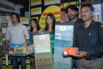 Maayas Furnishing Shop Launch Photos - 9 of 79