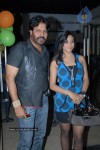 Maayas Furnishing Shop Launch Photos - 11 of 79