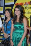 Maayas Furnishing Shop Launch Photos - 14 of 79