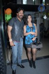 Maayas Furnishing Shop Launch Photos - 18 of 79