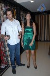 Maayas Furnishing Shop Launch Photos - 20 of 79