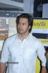 Maayas Furnishing Shop Launch Photos - 35 of 79
