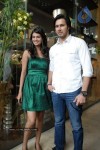 Maayas Furnishing Shop Launch Photos - 37 of 79
