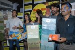 Maayas Furnishing Shop Launch Photos - 48 of 79